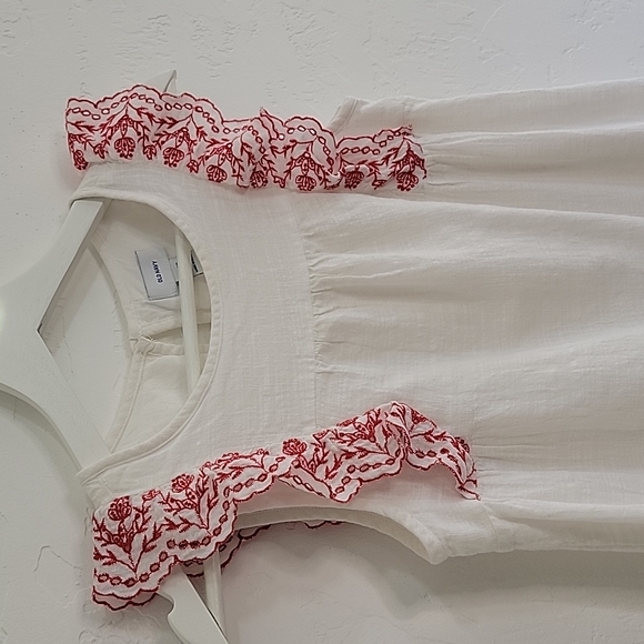 Old Navy Other - OLD NAVY Sundress Girls Size L (10/12)